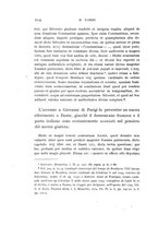 giornale/RAV0101192/1942/unico/00000110