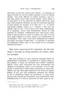 giornale/RAV0101192/1942/unico/00000111