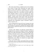giornale/RAV0101192/1942/unico/00000112