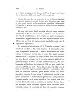 giornale/RAV0101192/1942/unico/00000116