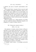 giornale/RAV0101192/1942/unico/00000117