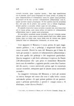 giornale/RAV0101192/1942/unico/00000124