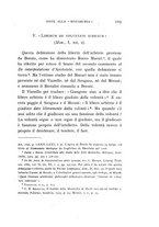 giornale/RAV0101192/1942/unico/00000125