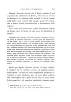 giornale/RAV0101192/1942/unico/00000127