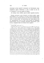 giornale/RAV0101192/1942/unico/00000128