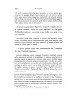giornale/RAV0101192/1942/unico/00000138