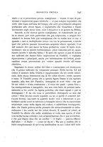 giornale/RAV0101192/1942/unico/00000147