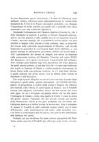 giornale/RAV0101192/1942/unico/00000151