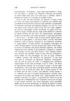 giornale/RAV0101192/1942/unico/00000152