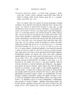 giornale/RAV0101192/1942/unico/00000154