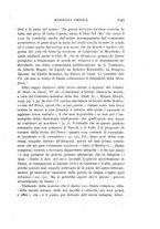 giornale/RAV0101192/1942/unico/00000155