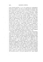 giornale/RAV0101192/1942/unico/00000156