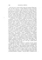 giornale/RAV0101192/1942/unico/00000158