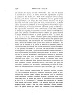 giornale/RAV0101192/1942/unico/00000162