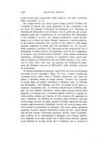 giornale/RAV0101192/1942/unico/00000164