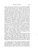giornale/RAV0101192/1942/unico/00000165