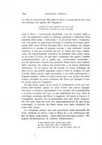 giornale/RAV0101192/1942/unico/00000170