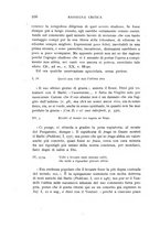 giornale/RAV0101192/1942/unico/00000172