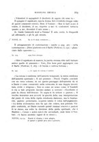 giornale/RAV0101192/1942/unico/00000175