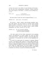 giornale/RAV0101192/1942/unico/00000176