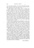 giornale/RAV0101192/1942/unico/00000180