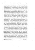 giornale/RAV0101192/1942/unico/00000191