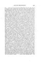 giornale/RAV0101192/1942/unico/00000197