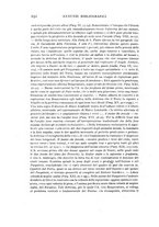 giornale/RAV0101192/1942/unico/00000198