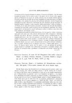 giornale/RAV0101192/1942/unico/00000210