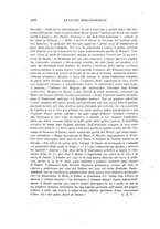 giornale/RAV0101192/1942/unico/00000212