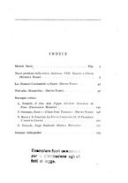 giornale/RAV0101192/1942/unico/00000217