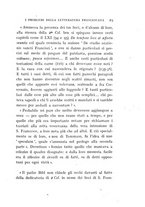 giornale/RAV0101192/1942/unico/00000249