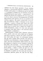 giornale/RAV0101192/1942/unico/00000255