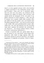 giornale/RAV0101192/1942/unico/00000275