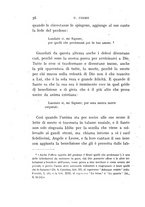 giornale/RAV0101192/1942/unico/00000276