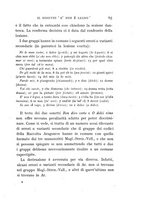 giornale/RAV0101192/1942/unico/00000285