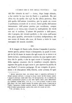 giornale/RAV0101192/1942/unico/00000353