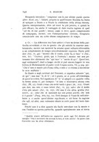 giornale/RAV0101192/1942/unico/00000362