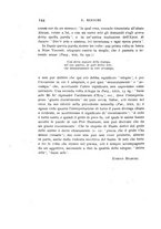 giornale/RAV0101192/1942/unico/00000364