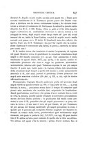 giornale/RAV0101192/1942/unico/00000367