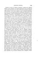 giornale/RAV0101192/1942/unico/00000369