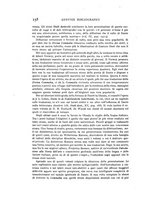 giornale/RAV0101192/1942/unico/00000378