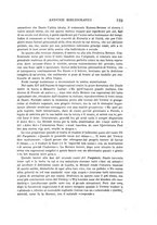 giornale/RAV0101192/1942/unico/00000379