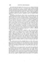 giornale/RAV0101192/1942/unico/00000380