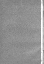 giornale/RAV0101194/1927/unico/00000006