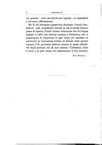 giornale/RAV0101194/1927/unico/00000014