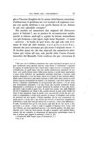giornale/RAV0101194/1927/unico/00000017