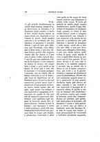 giornale/RAV0101194/1927/unico/00000050