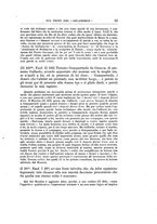 giornale/RAV0101194/1927/unico/00000061