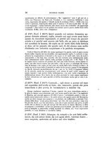 giornale/RAV0101194/1927/unico/00000062